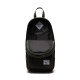 Herschel Τσάντα ώμου Heritage Shoulder Bag